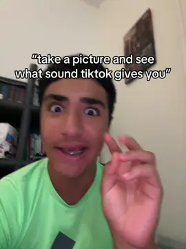 freakbob got me sheddin tears mane 😪 #fyp #viralvideo #relatable #funny #foryou 