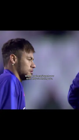 #neymar #quotes #fiercementality 