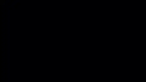 Dil_shambhal_ja_zara #views #viralvideo #capcut #tiktok @tiktok creators 