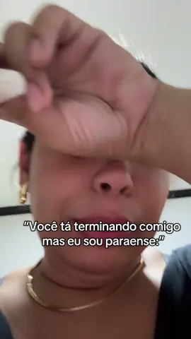 Paraense raiz 