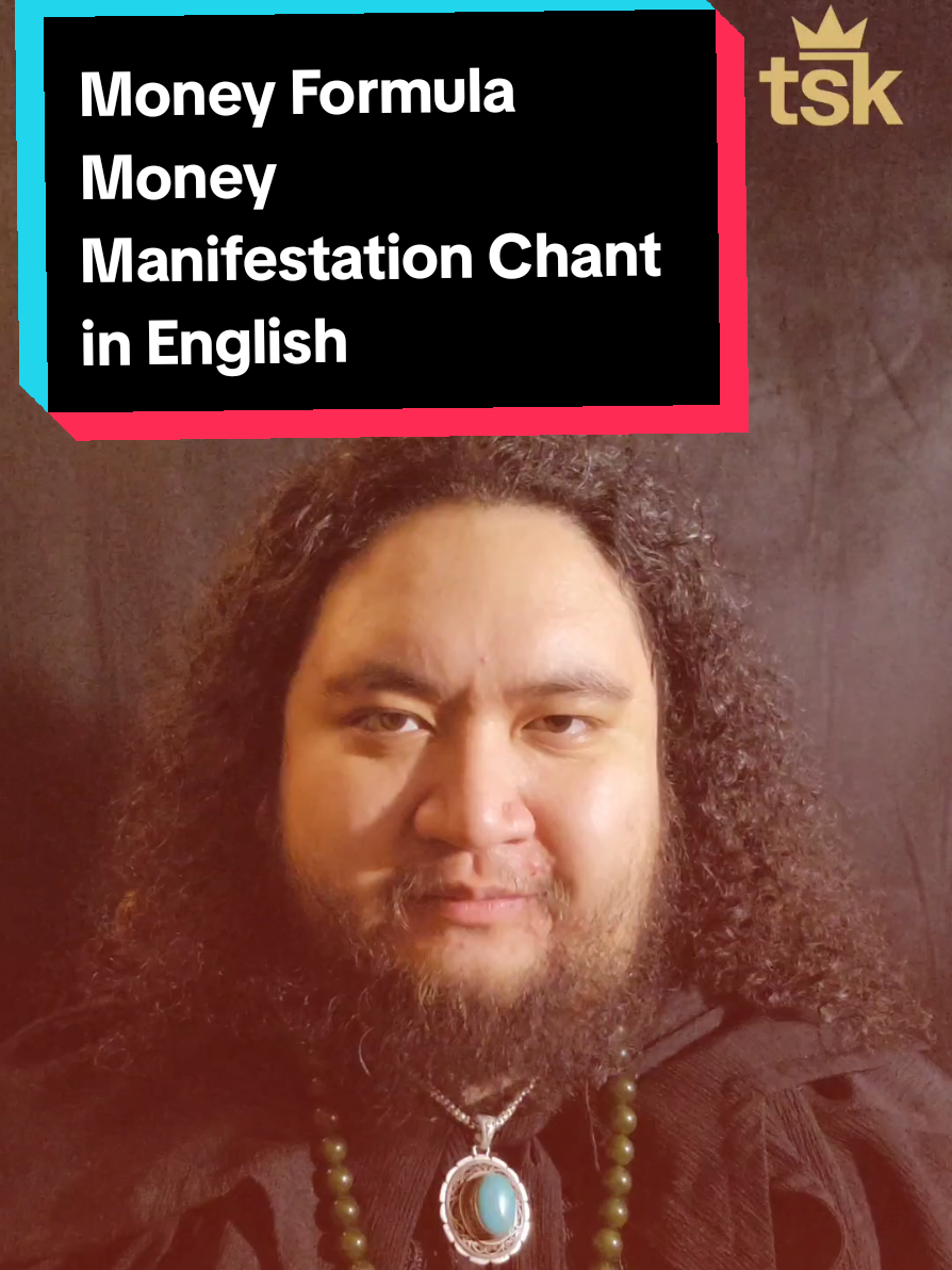 My throat singing rendition of 