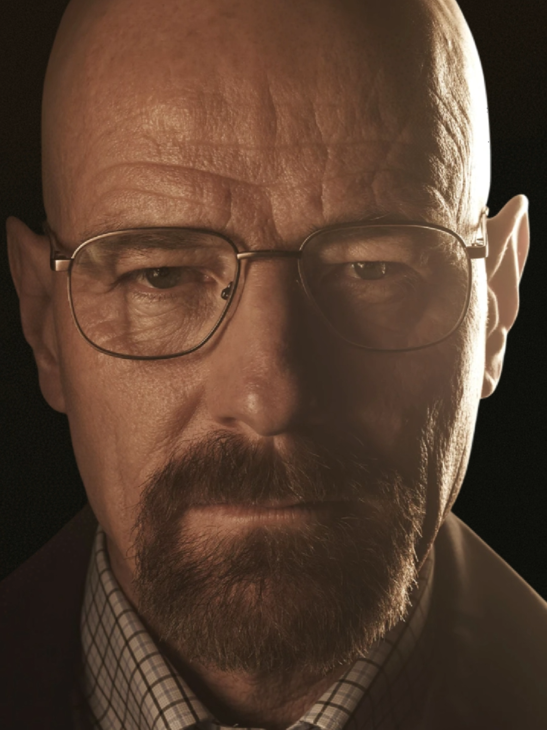 EN ESTE VIDEO EL AUTOR COMPARA A WALTER WHITE CON EL LIBRO LAS 48 LEYES DE PODER CREDITOS A DAVID DIAGA #breakingbad #breakingbadedit #walterwhite #jessepinkman #jessepinkmanedit#breakingbad #breakingbadedit #walterwhite #fyp #creatorsearchinsights #originalcontent #gus #breakingbad #gustavofring #breakingbadedit #48leyesdelpoder #libro #ley1 #mentalidad #48LeyesDelPoder #RobertGreene #LibrosQueEnseñan #Estrategia #PoderReal #BookTok #TikTokLibros #LibrosDeNegocios #LibrosQueTransforman