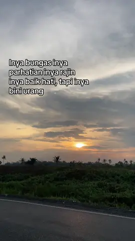 Bini urang 🥺#aa_asit #katakatabanjar #storybanjar #katakatafyp #puraca #biniurang 