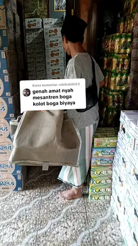 Membalas @robihabibi22boga anak tere teu kabeneran Gusti🤣🤣#komedikoca #bismilaahfyp❤️ #subhanallah❤️ #trandingvideo_viral_vide #fypシ゚viral #trandingvideo_viral_vide #fypシ゚viral #sundalucungakak #cmic #hiburantiktok #videoviraltiktok 