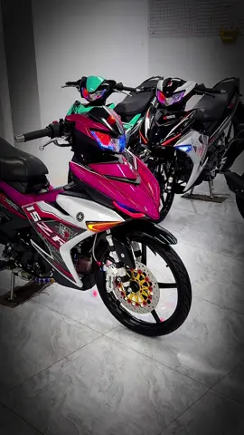 Góp 0₫ #gop0dong #y15zrmalaysia #chxmnt105 #fyp #nguyentuanmuabanxe 
