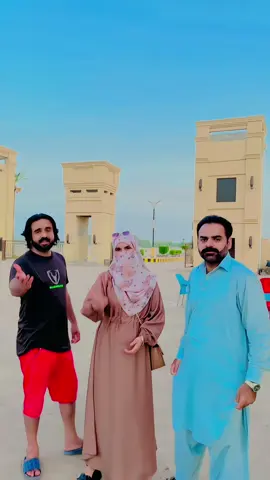 @👑🔥 احمد پور وآلہ 🔥👑 @🥀ملک زین🔥 @مٹی کا کھلونا @malikharoonkhokhr @ᗩᗩყคຖ ᒍαѵєɗ ❤️‍🔥❤️‍🔥 @ishu balouch @babar6374 @S ❤️ G 