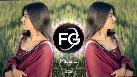 saraiki treding full song F gMusic 🎶 #bass boostedmusic#andsong #indiansong#arabicsong#pinjabisong #sarikisong#andall Pakistanisong -template.video  .fgmusic 🎵..use'headphones 🎧 For'Best'experience' @tiktok.com