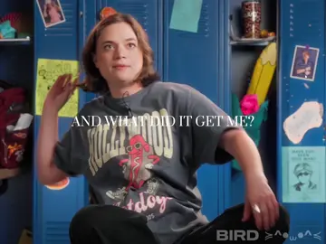 fun fact some glee scenes were filmed at Helen Bernstein High School, which is where smosh summer games was filmed. #angelagiarratana #detentiondegenerates #hollywoodhotdogs #smoshsummergames #smoshsummergamesedit #smosh #smoshedit #fyp 