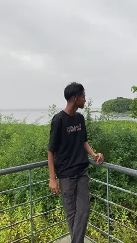 #😁😁😹🤣🤣😆😆#tiktokviral #tiktokfouryou ##tiktokofficialbangladesh #tiktokofficialbanglade @S A N I ! — 