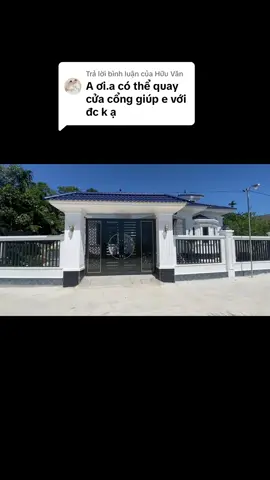 Trả lời @Hữu Văn đây e nha !