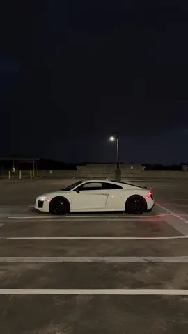 r8 best car.  #cars #fyp #stance #supercar #supercars #r8 