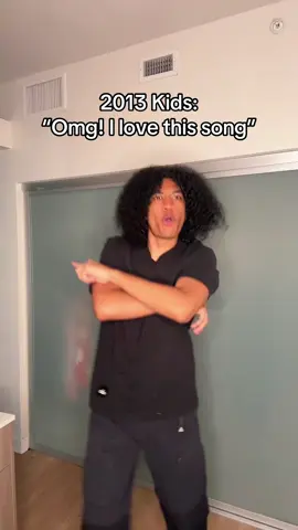 Do you know this song? 😭 #fyp #trending #viral #comedia 