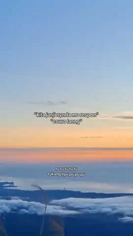 #klabat2100mdpl #katakatamanado #fypmanado #manado #bitung 