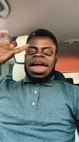 If you haven’t experienced it you won’t understand #cameroontiktok🇨🇲 #bueacameroon🇨🇲 #columbus 