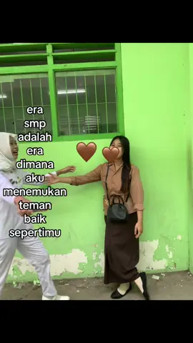 🥹💙 #tulungagung24jam #tulungagung #fyppppppppppppppppppppppp 