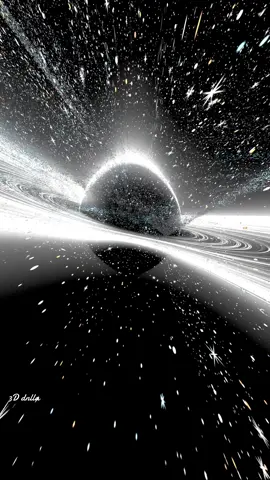 Ringed Exoplanet – Majestic Space Journey in Blender – Watch the full orbit and stunning cosmic view – Enjoy this space art.  Travel across a breathtaking ringed exoplanet in this original Blender animation. Watch the full loop for an unforgettable cosmic journey. #ringedplanet #exoplanet #spaceanimation #blender3d #conceptart        