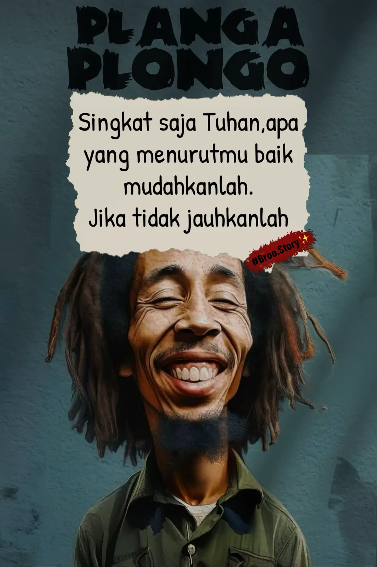 #katakata #xyzabc #qoutes #motivasidiri #4u 
