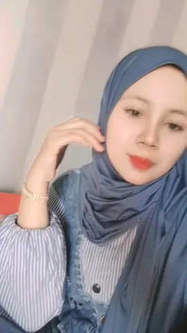 Alhamdulillah Odik ghik mad#fyppppppppppppppppppppppp #fypシ゚ 