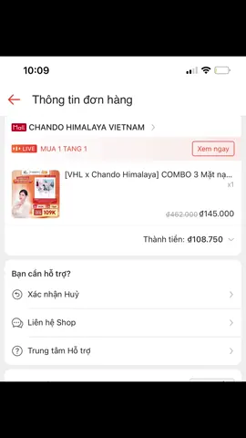 Cũng bày đặt săn Sale Hà Linh và cái kết. Được 1 đơn hàng rất ưng ý😇😇😇😇#sansale #halinhofficial #sansalehalinh 