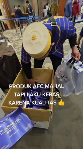 #terapisel #afcjepang #afctaiwan #jangkauan #semuorang