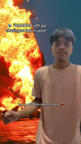semua akan prettt pada waktunya 