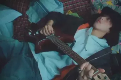 ola lo extraño mucho siok,quiero que vuelva,lo necesito más que a nadie,traiganmelo de vuelta  #paratiiiiiiiiiiiiiiiiiiiiiiiiiiiiiii #podercerdito #fyppppppppppppppppppppppp #minsung #extrañoamimejoramigo 