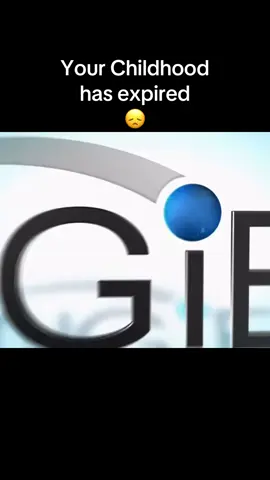 Feels Like Yeaterday #tiktok #fypシ #fyp #foryoupage #gaming #share #GamingOnTikTok 