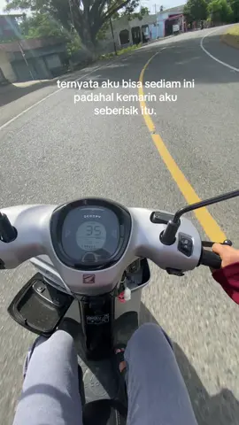Ternyata diam tidak seburuk yg ku kira, usahakan untuk siapa yg mengusahakan :) #fyppppppppppppppppppppppp #sadvibes🥀 #yxzcba #yxzcba #fypシ 