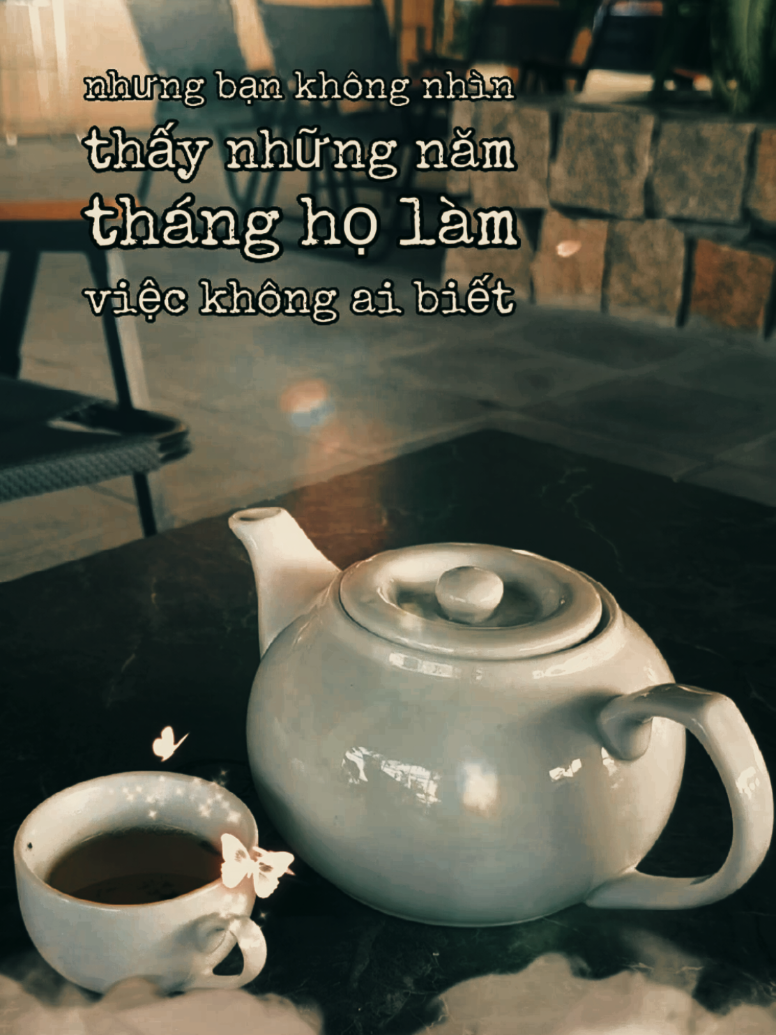 Bạn có bao giờ nhìn người khác thành công và nghĩ sao họ may mắm thế...#ngamnghi #cuocsong #cuocsongthuongngay #trietlycuocsong #CapCut 