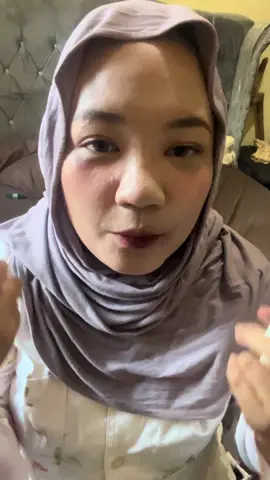 Keti dan slengki hitam buruan cekout #ketiakglowing #ketiakhitam #modalkontendoang 