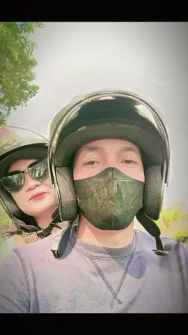 Berkali kali pertengkaran tidak akan mempengaruhi hubungan kita, karna kita tau sebahagia apa jika semua baik baik saja.  @Yanti Kristy  #promomakanmerdeka #fyp #onepiece #merdeka 