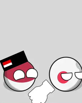 dibaca💀 #countryball #meme #fyp #alightmotion_edit