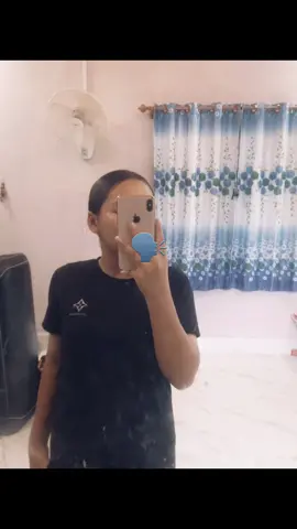 Mun ng yy ke tver klun eng oy laor sin tv🙄#foryou 