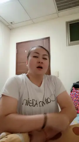 #TikTok夏日音樂節 badan makin lemu, Gemoy begini ya🫣😜#fypシ゚viral 