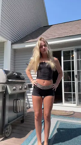 #fyp 