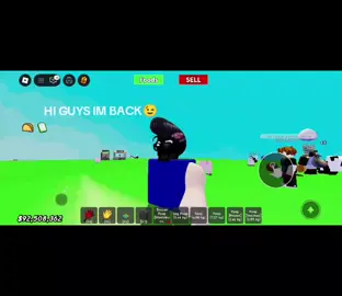 #viral #dropapoop #roblox #fyp 