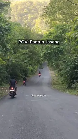 Resiko due Rabi pRigeL 😂😂  #povjaseng #serangbanten #jawaserang #jaseng #jasengpride #pantunjaseng 