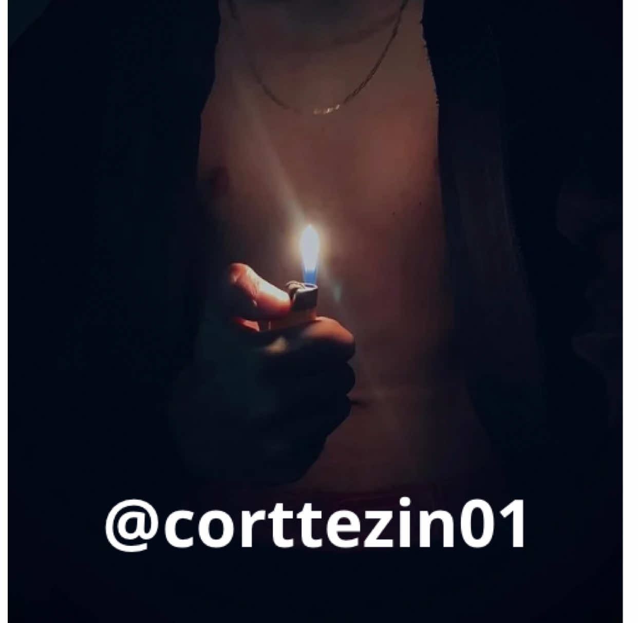 Me responde a essa pergunta…🍃 #reflexão #pensamentos #ansiedade #futuro #reflexaododia 