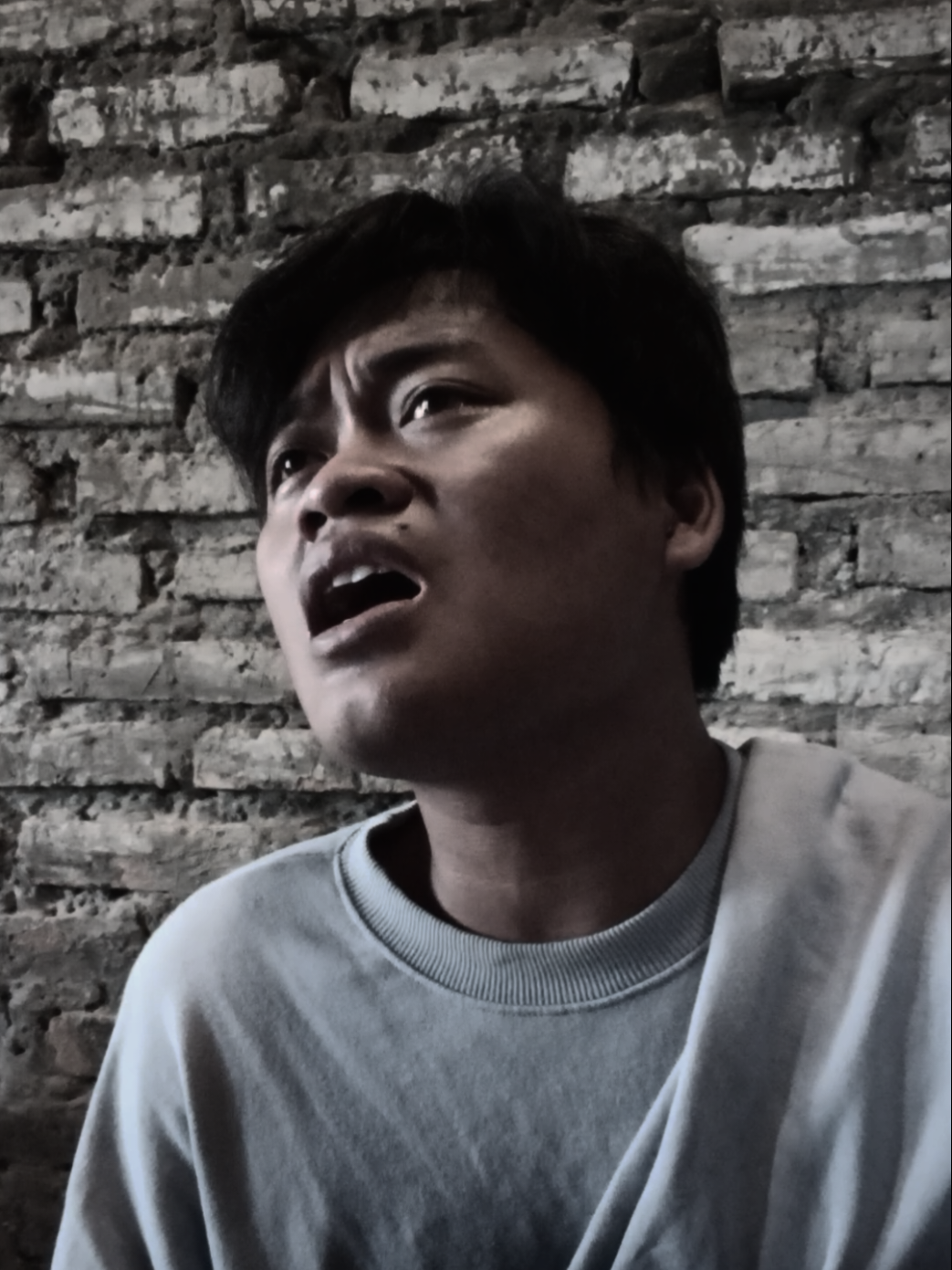 Perih bgt #warungtembang #secawanmadu #fyp #indramayu #tarling 
