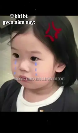 cảm lạnh😔#xhuonggggg🐰🙆‍♀️❤️ #xhuongggggtoptop🙈 #CapCut 