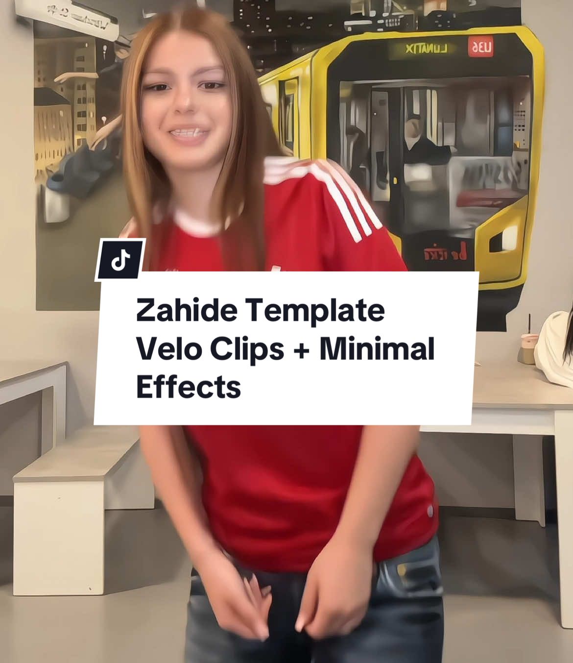 tried something different ! 🩷 #editingtemplate #olebrandselect #fentysuperbrandday #zahide #zahidelunatix #fyp #zahidescenepack #zahideedit #zahideediting #zahidekyc 