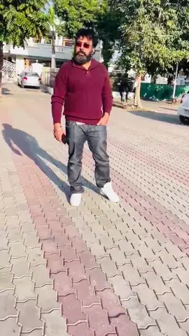 #creatorsearchinsights jhurthe tere lare ni #tiktok #foryou #trending #Manikular 