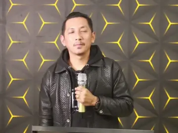 #Boney #tamang #foryoupage #creatorsearchinsights