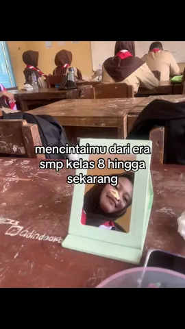 @vndydh_ #4uu #fypage #fyppppppppppppppppppppppp #xyzbca #sragen24jam 