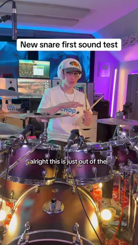 What do yall think? #drumming #drums #drumtok #drummersoftiktok #drumcover #drummergirl #girldrummer #travisbarker #travisbarkerdrums #typesofdrummers #drum #drummers #drumstick 