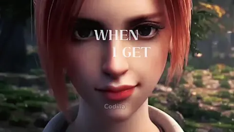 Tagal mong nawala… pero parang kahapon lang 😌🔥 #rulesofsurvival #rulesofsurvivalofficial #ros #alightmotion #alightmotion_edit #nostalgia #retrogaming #retro #nostalgiagame #fyp ##foryoupage #viral #trending #codilla10editz #codilla10 #codilla23 