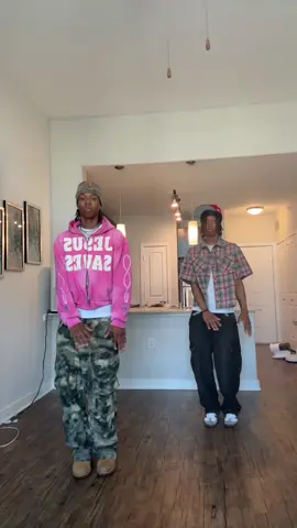 dis dance tufff 💯 #fyp #viral dc:@4 @Buddy⚡️ #trending #twin #fypツ  