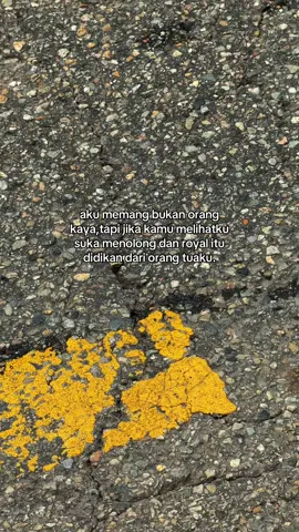 pengen dadi wong bodoamatan