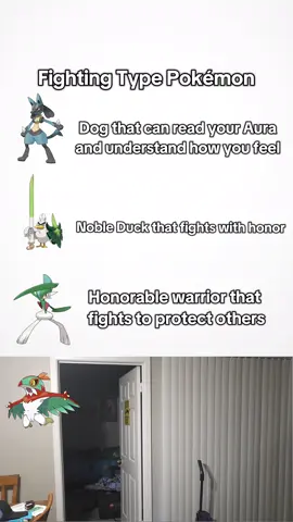 Hawlucha 🔛🔝🔥 #fyp #fypシ #nintendo #pokemon #hawlucha #pokemontiktok #games #luchalibre #wrestling #fightingtype #memes 