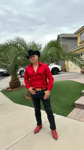 Vamos a darle#elchiloysuplebadaoficial #viralvideo#fypシ 